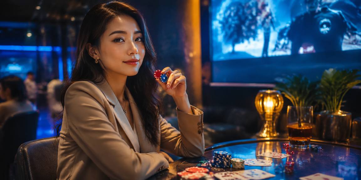 open8879 Thông tin của bạn được bảo vệ như thế nào