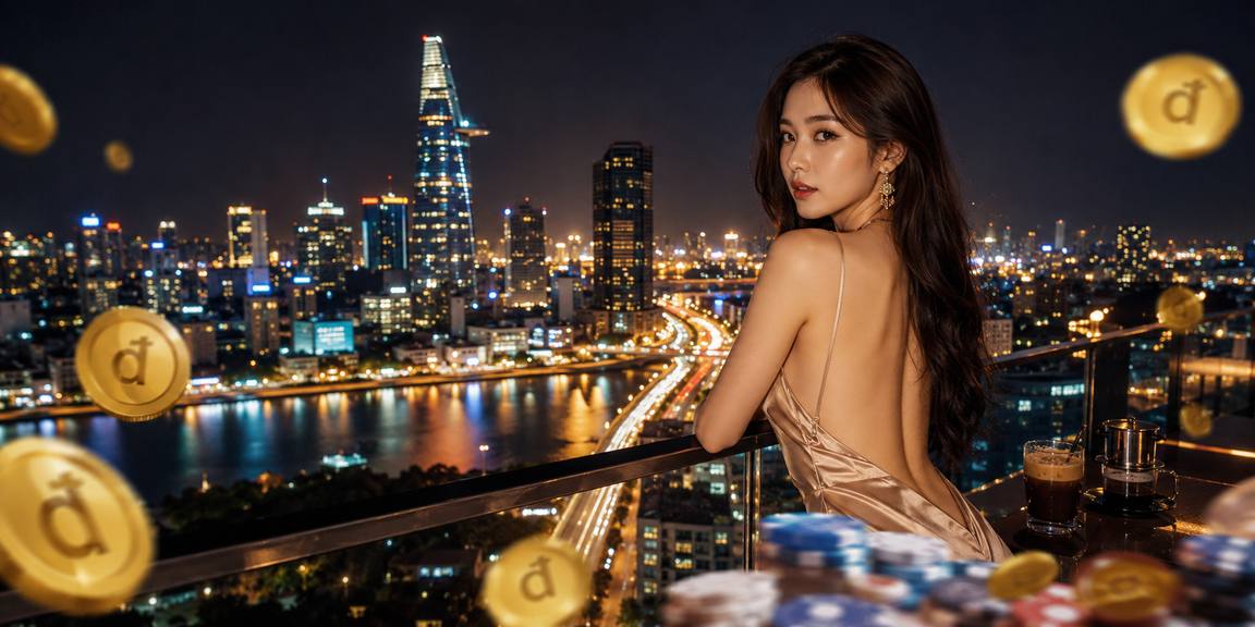 open8879 Điểm Nhận ZaloPay Hoạt Động Như Thế Nào