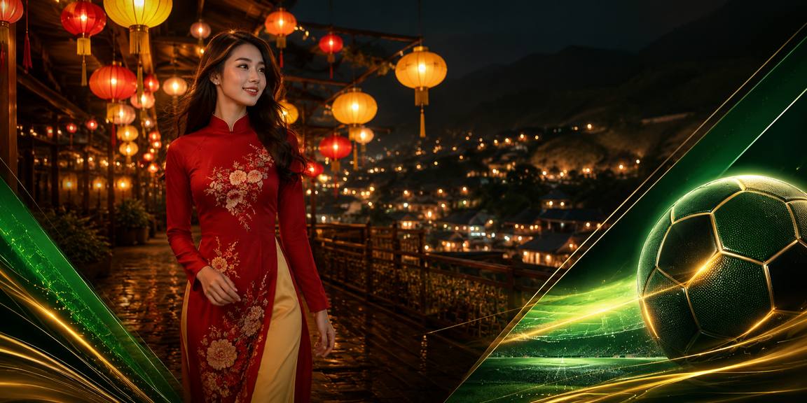 open8879 Giải đáp nhanh mọi thắc mắc tại open8879