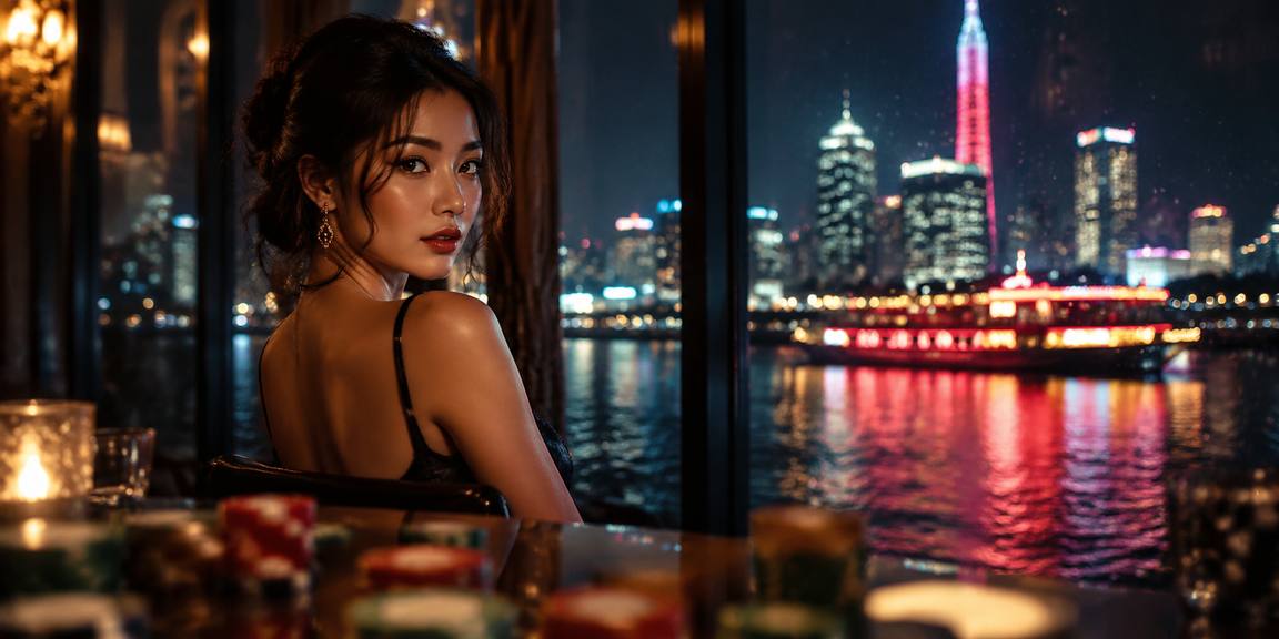 open8879 Ưu đãi